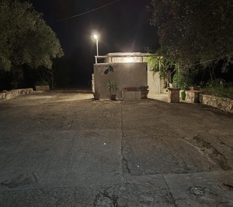 Photo of Others in Villa Castelli