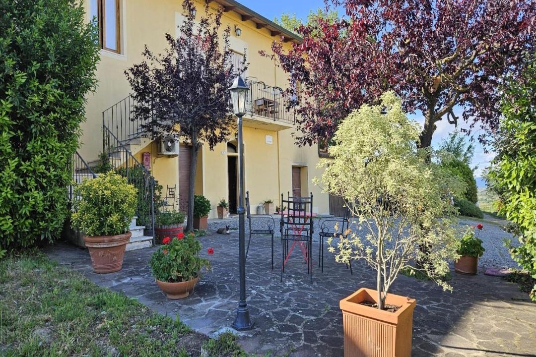 Photo of Others in Montepulciano