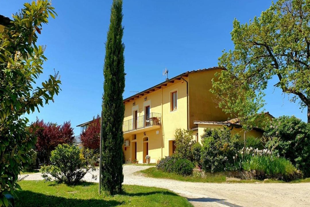 Photo of Others in Montepulciano