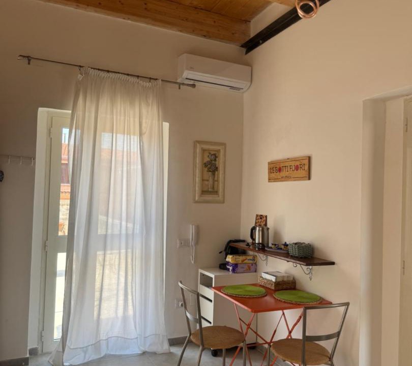 Photo of Others in Garzano
