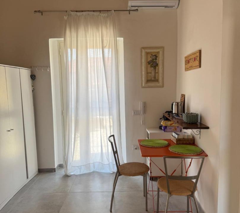 Photo of Others in Garzano