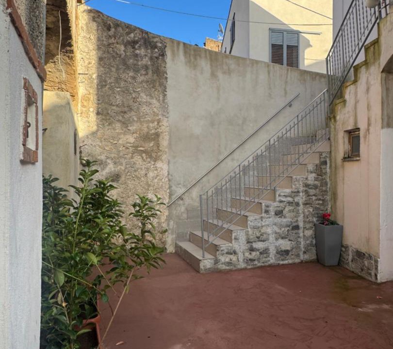 Photo of Others in Garzano