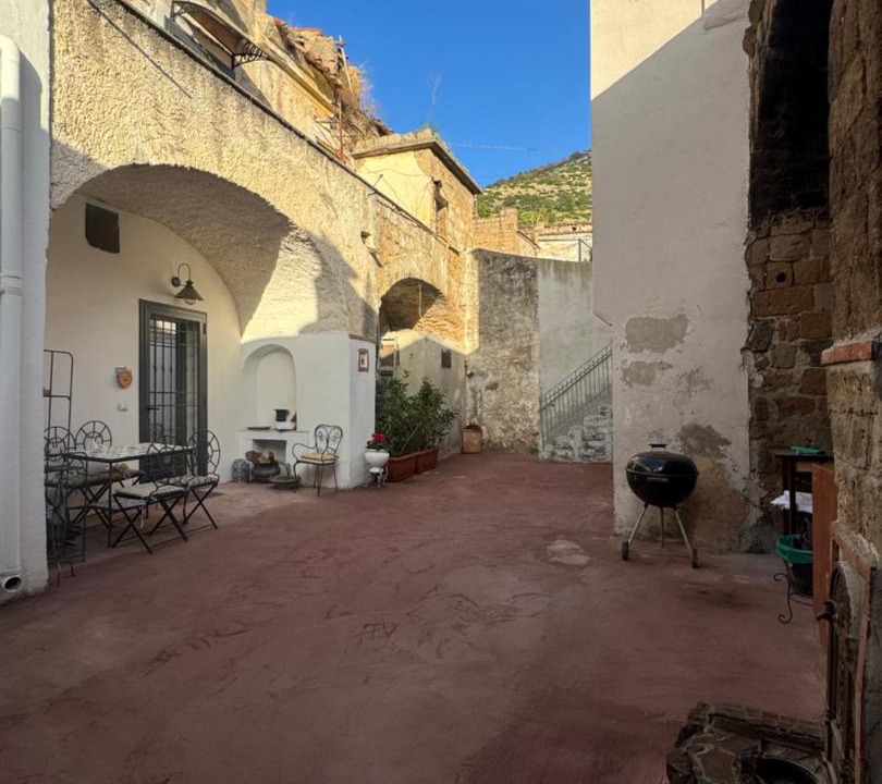 Photo of Others in Garzano