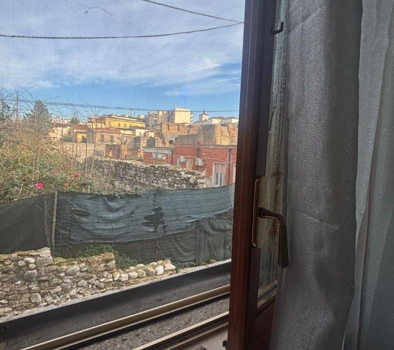 Photo of Others in Benevento
