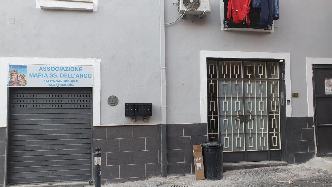 Photo of Others in Ottaviano