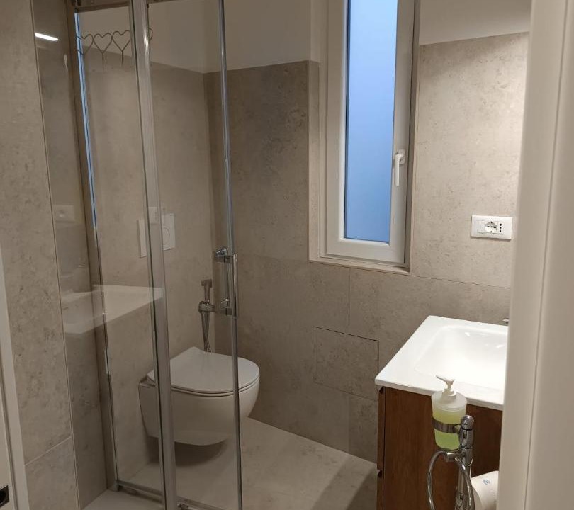 Photo of Bathroom in Noicattaro