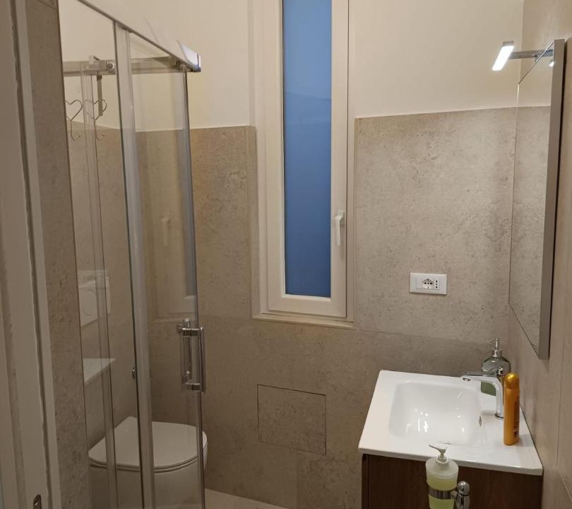 Photo of Bathroom in Noicattaro