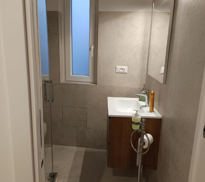 Photo of Bathroom in Noicattaro