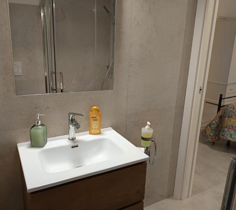 Photo of Bathroom in Noicattaro