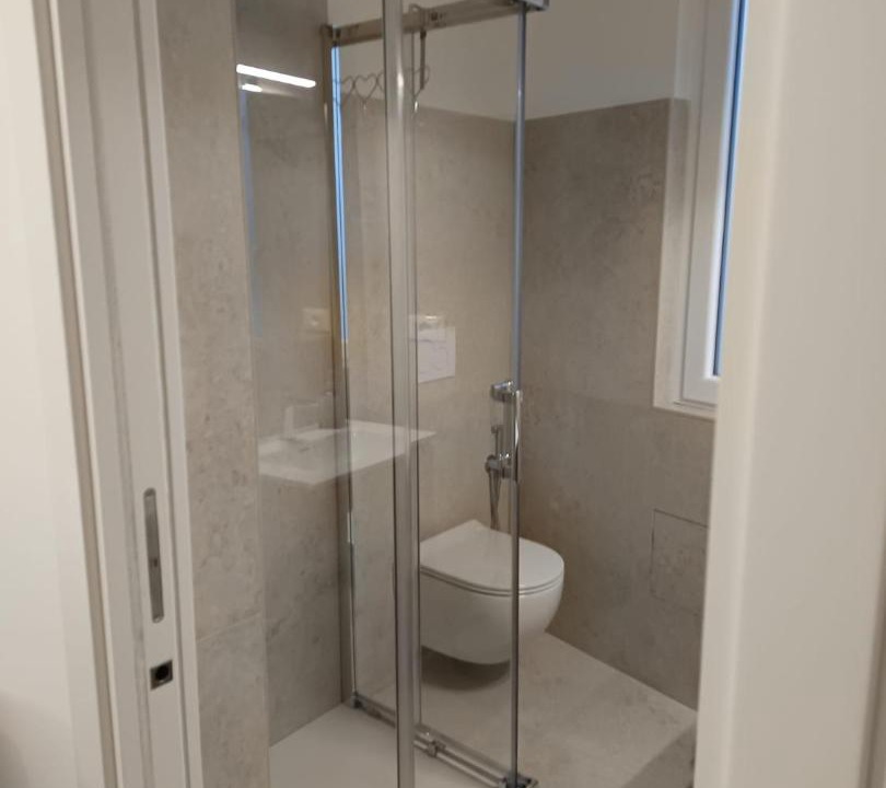 Photo of Bathroom in Noicattaro