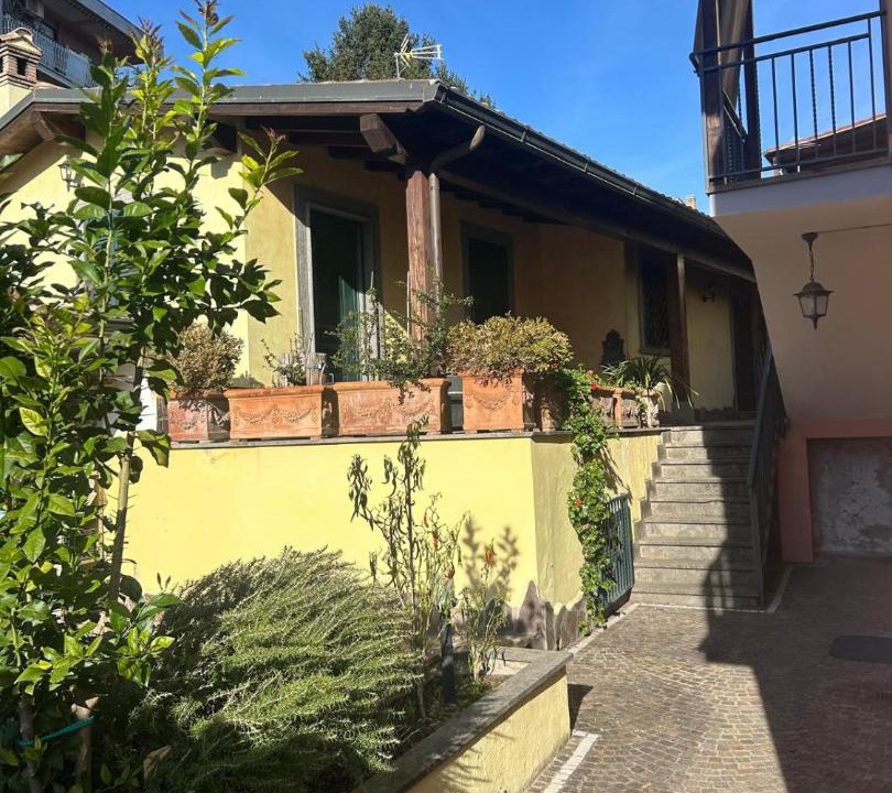 Photo of Others in Quartiere XXIX Ponte Mammolo