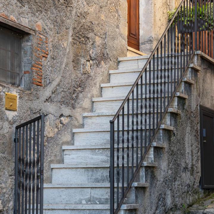 Photo of Others in Anagni