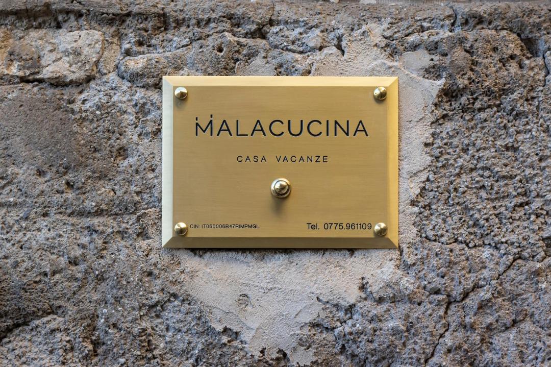 Photo of Others in Anagni