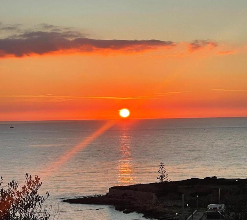Photo of Others in Marina di Felloniche
