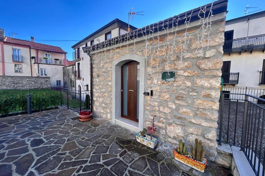 Photo of Others in Castelpetroso
