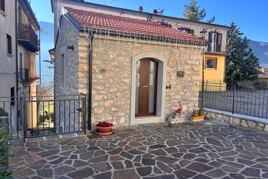 Photo of Others in Castelpetroso