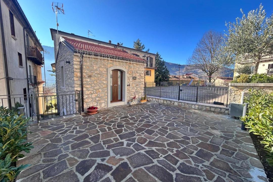Photo of Others in Castelpetroso