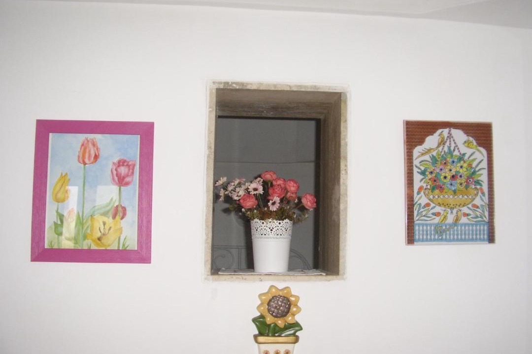 Photo of Others in Ostuni