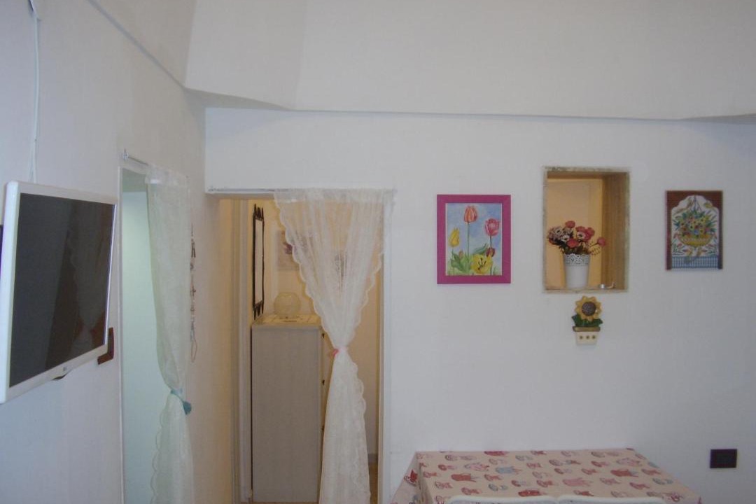 Photo of Others in Ostuni