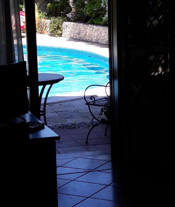 Photo of Others in Giorgilorio