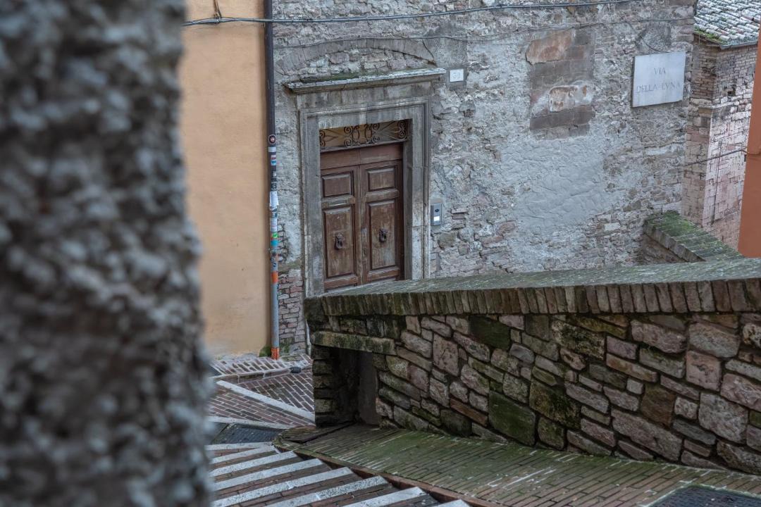 Photo of Others in Old Town