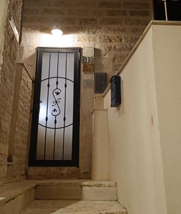 Photo of Others in Adelfia