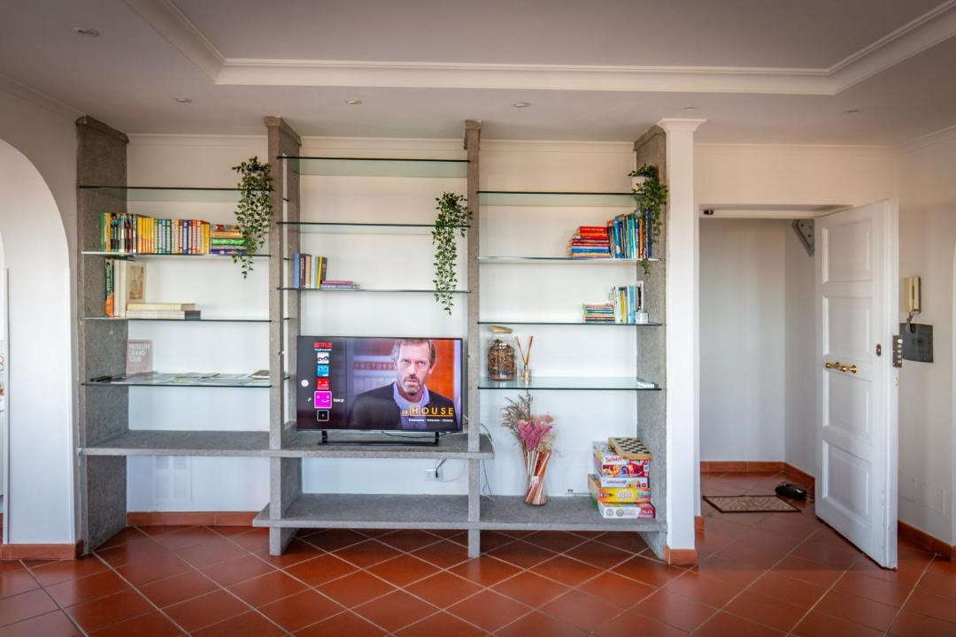 Photo of Others in Frascati