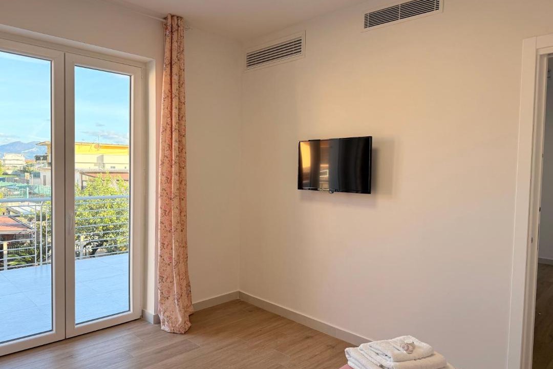 Photo of Others in Scafati