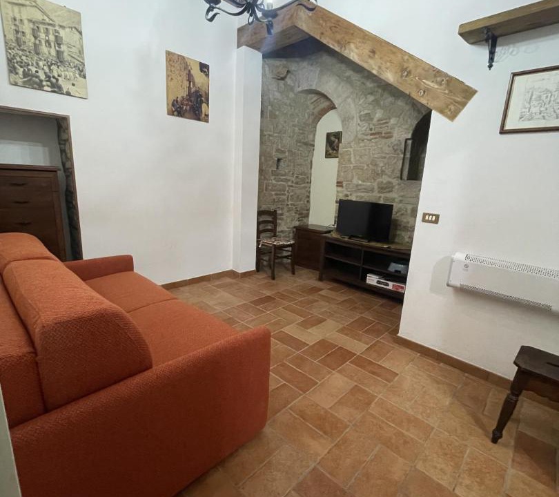 Photo of Others in Gubbio