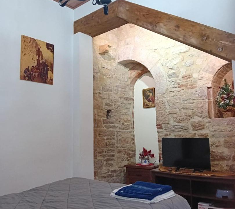 Photo of Others in Gubbio