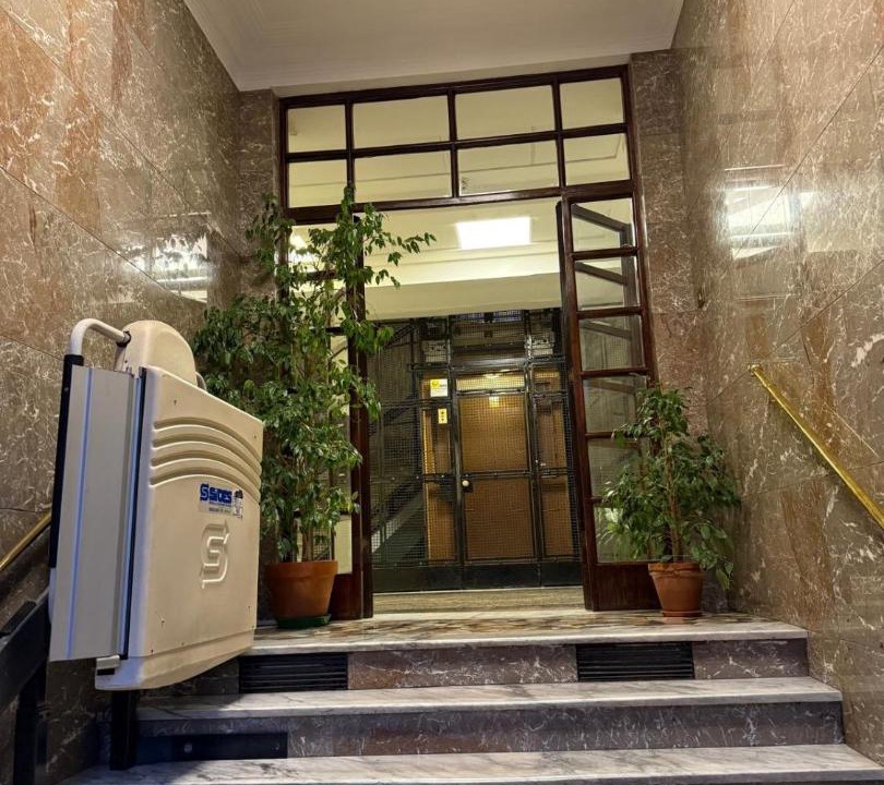 Photo of Others in Universita