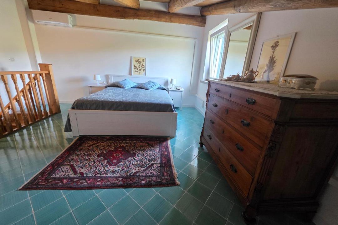 Photo of Bedroom in Alani