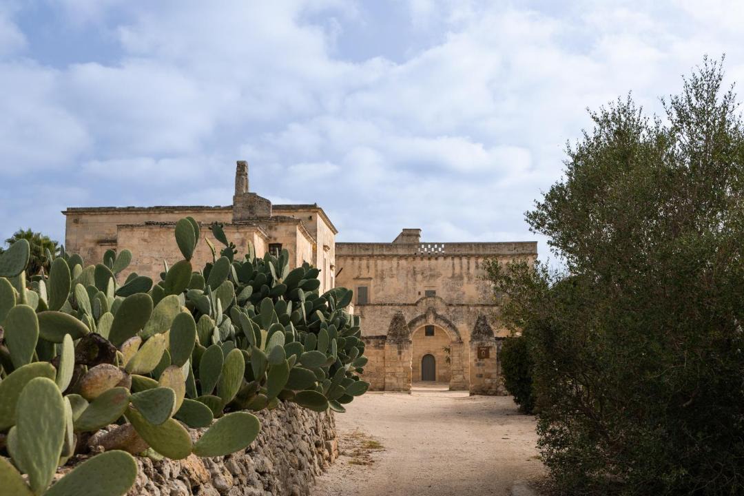 Photo of Others in Giorgilorio