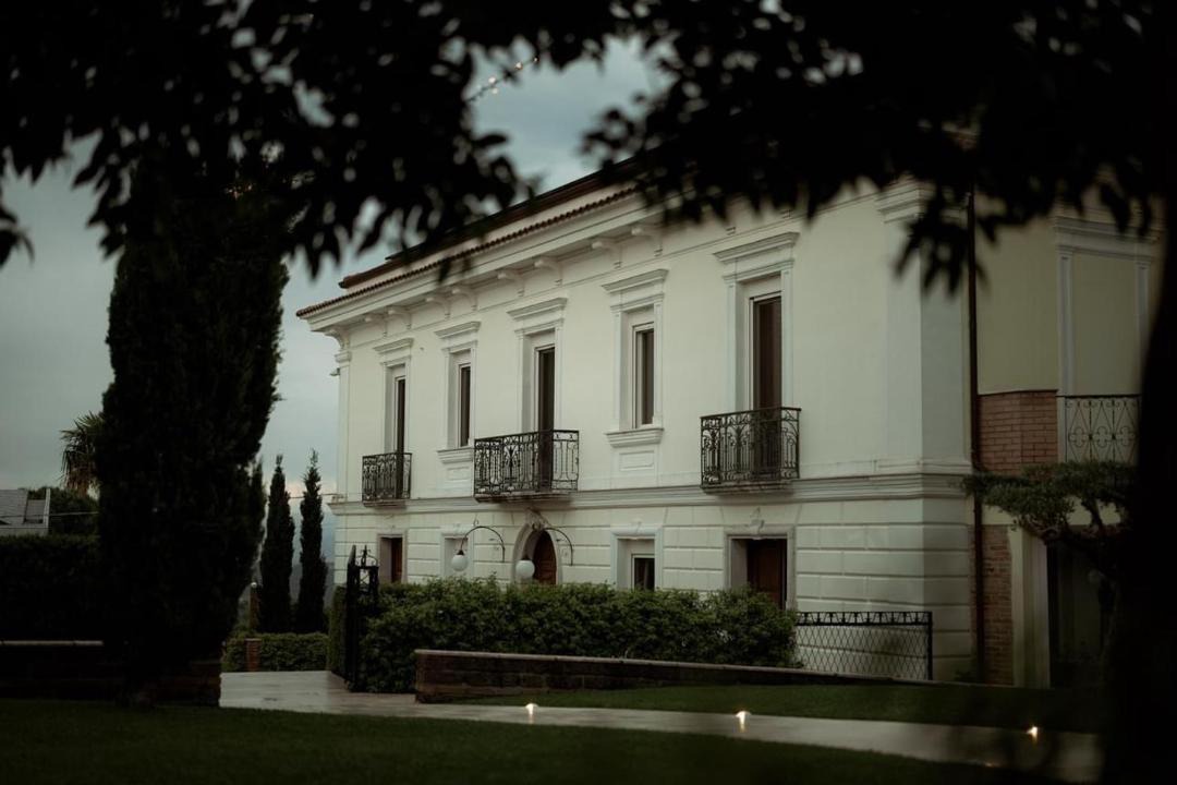 Photo of Others in San Leucio del Sannio