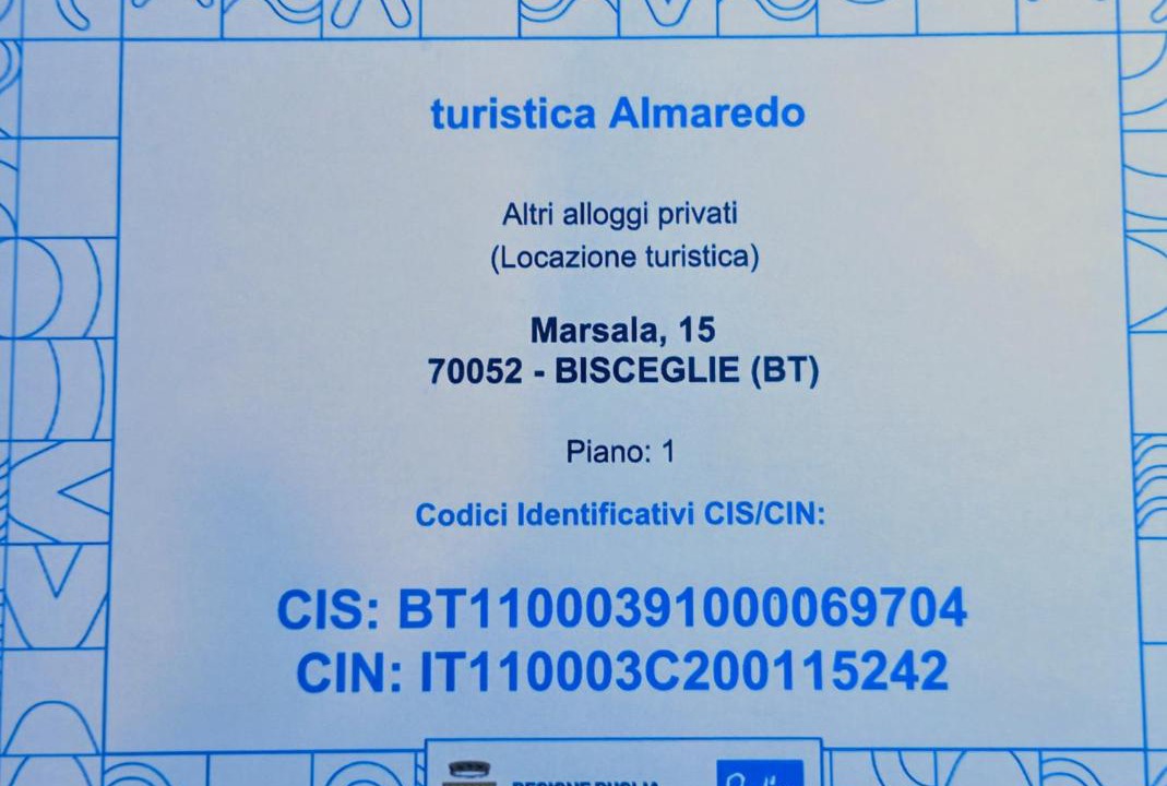 Photo of Others in Bisceglie