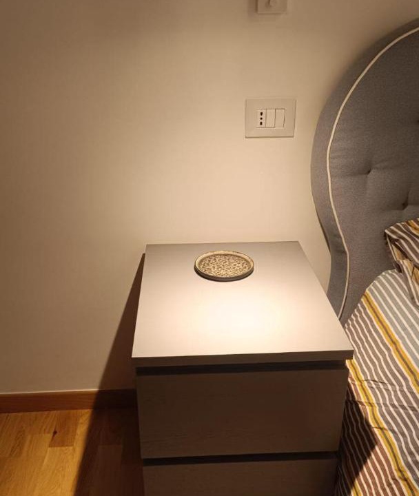 Photo of Bedroom in Municipio 1