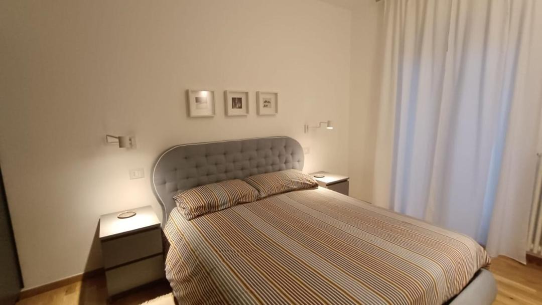 Photo of Bedroom in Municipio 1