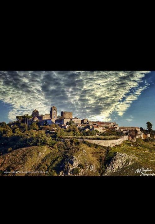 Photo of Others in Caserta