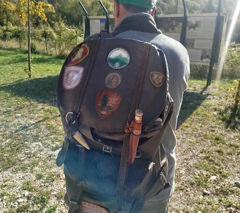 Photo of Others in Campoli Appennino