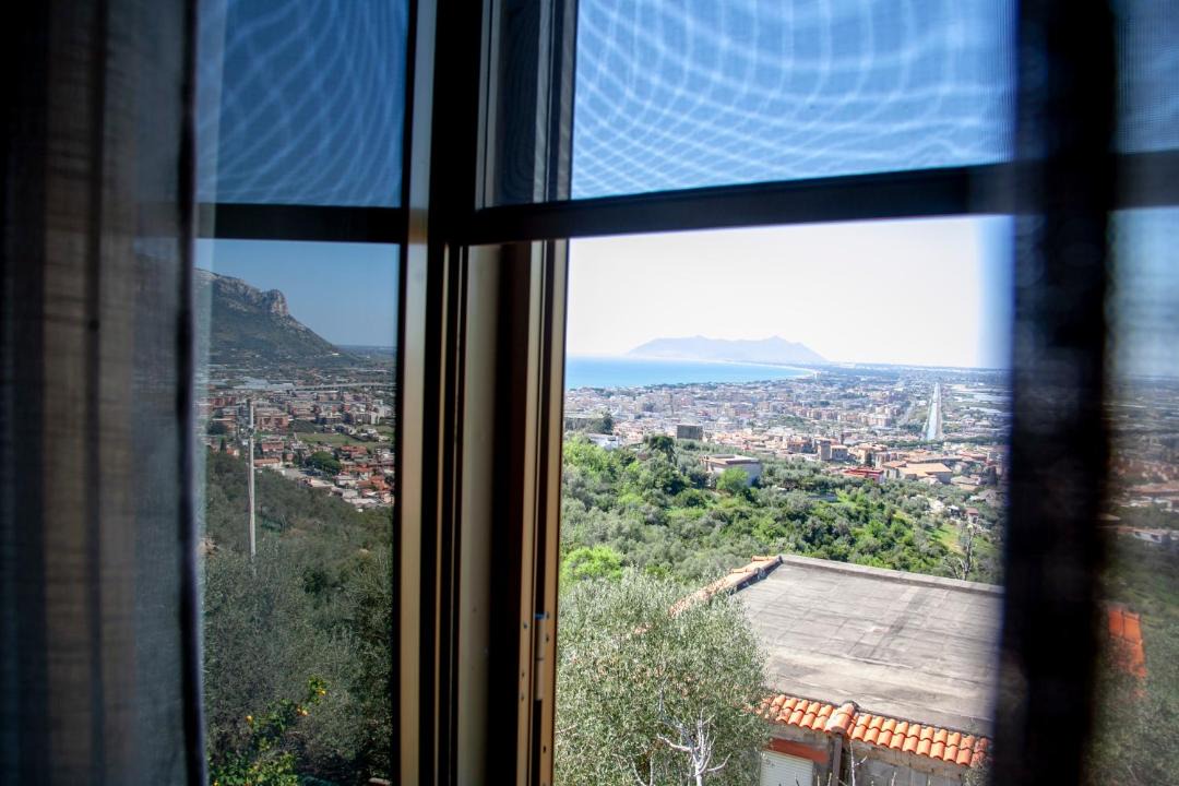 Photo of Others in Terracina