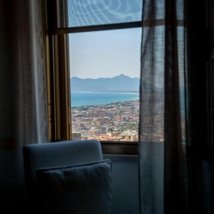 Photo of Others in Terracina