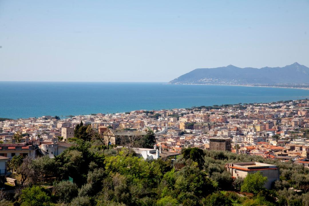 Photo of Others in Terracina