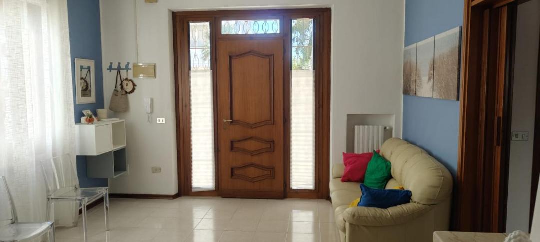 Photo of Others in Quartiere XXIV Don Bosco