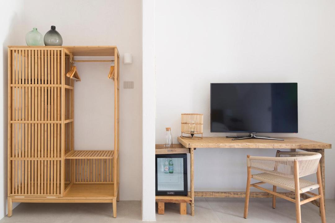 Photo of Livingroom in Giglio Porto