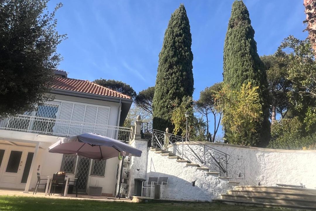 Photo of Others in Zona XLV Castel di Guido