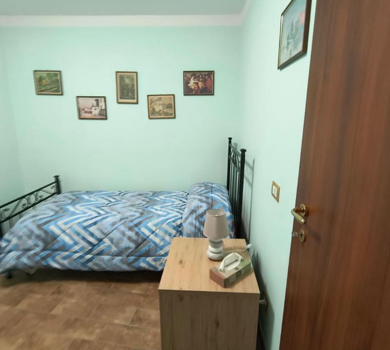 Photo of Bedroom in Anagni