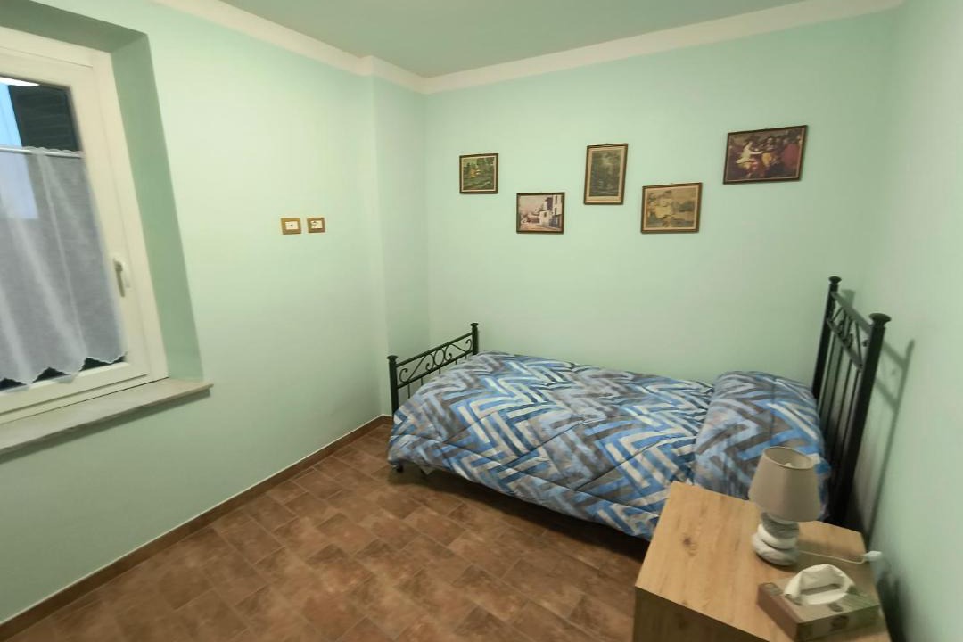 Photo of Bedroom in Anagni