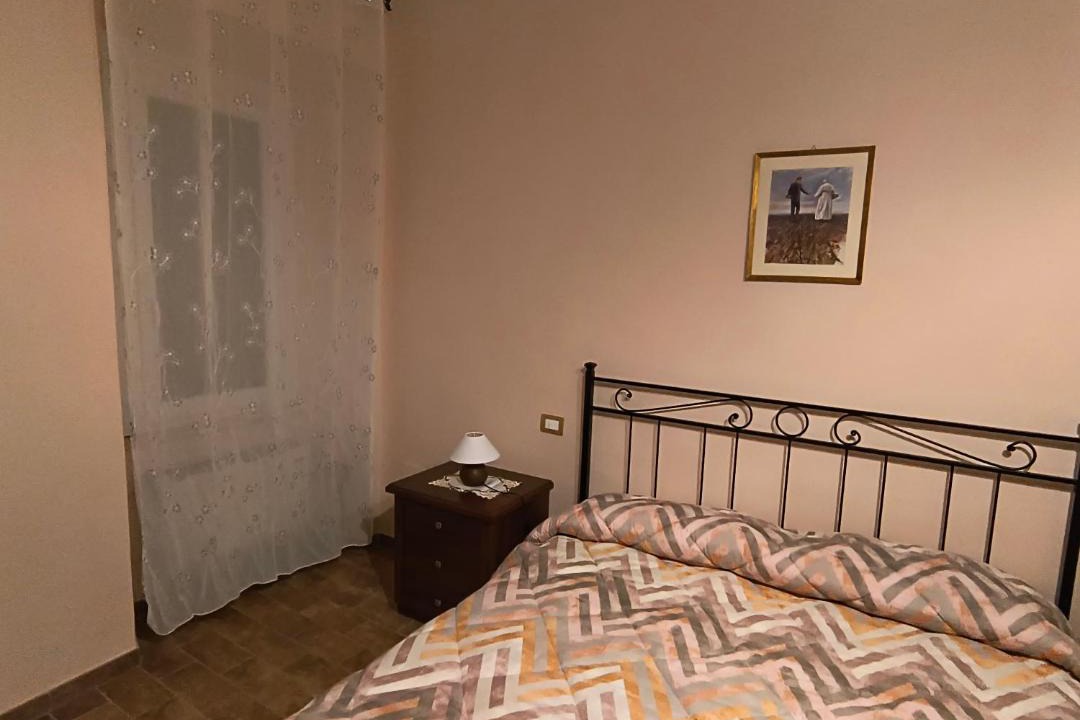 Photo of Bedroom in Anagni