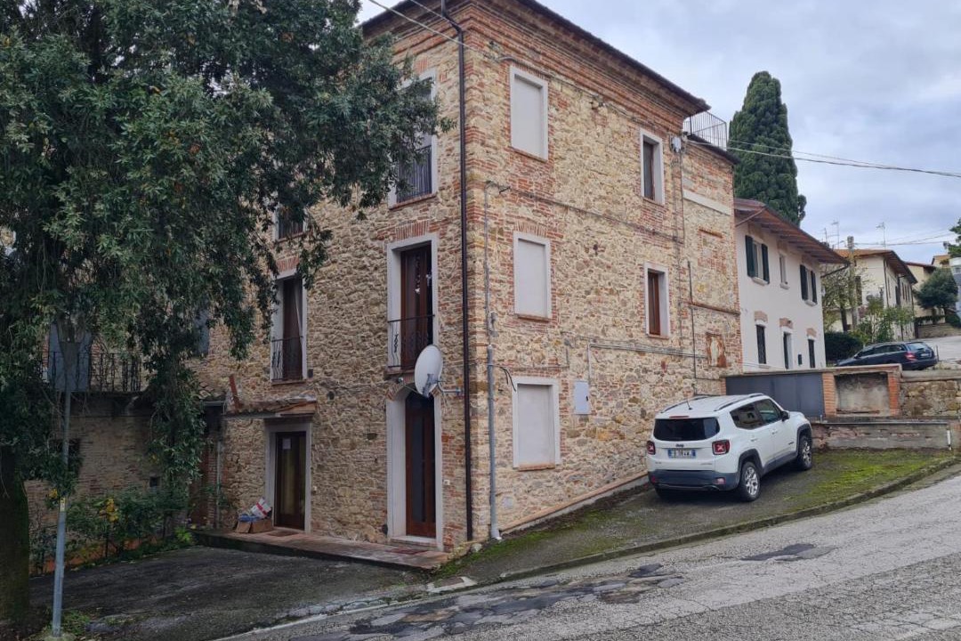 Photo of Others in Pucciarelli