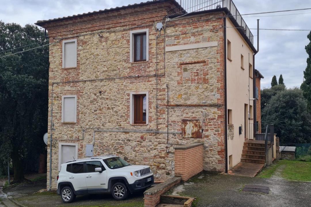 Photo of Others in Pucciarelli